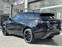 usado Land Rover Range Rover Velar 2.0D R-Dynamic HSE 4WD Aut. 180