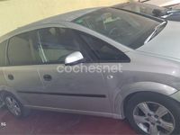 Imagen 2