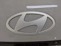 Nuevo Hyundai Kona N Line 137 CV (100 kW) 2026 SUV