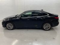 Usado BMW 220 Executive 190 CV (139 kW) 2021 Coupe