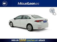 Imagen 3