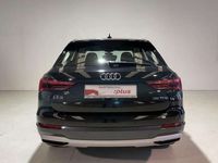 usado Audi Q3 35 TFSI Advanced S tronic