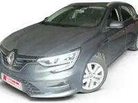 Usado Peugeot 508 SW Allure 131 CV (96 kW) 2021 Blanco Familiar