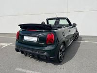 Usado Mini John Cooper Works 231 CV (169 kW) 2023 Utilitario