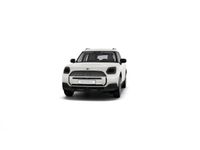 Usado Mini Countryman 150 kW (204 CV) 2025 SUV