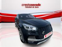 Usado DR DR 4.0 117 CV (86 kW) 2022 SUV