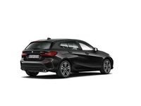 Usado BMW 118 150 CV (110 kW) 2022 Utilitario