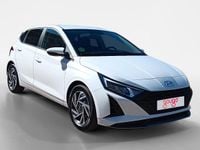 Nuevo Hyundai i20 79 CV (58 kW) 2025 Otro Utilitario