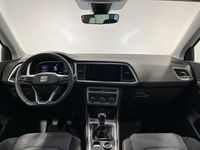 usado Seat Ateca 1.5 TSI X-Perience XM 110 kW (150 CV)