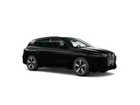 Nuevo BMW M240 239 kW (326 CV) 2026 Negro SUV
