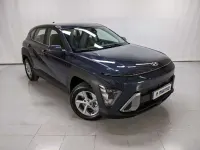 Usado Hyundai Kona 129 CV (94 kW) 2025 SUV