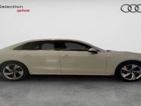 usado Audi A4 30 Tdi S Line S Tronic 100kw