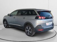 Usado Peugeot 5008 Allure 131 CV (96 kW) 2023 SUV