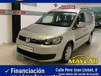Imagen 2