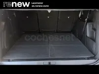 Usado Peugeot 5008 Allure 130 CV (95 kW) 2021 Blanco SUV
