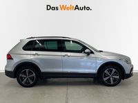 usado VW Tiguan Life 1.4 TSI eHybrid 180 kW (245 CV) DSG