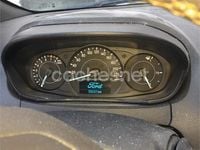 Usado Ford Ka Plus Ultimate 85 CV (62 kW) 2019 Blanco Utilitario