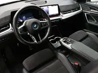 Usado BMW X1 245 CV (180 kW) 2025 Blanco SUV
