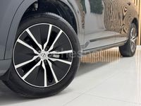 Usado Volvo XC90 Core 235 CV (172 kW) 2022 Gris / plata SUV