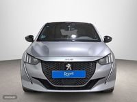 usado Peugeot 208 BlueHDi 73kW (100CV) GT 100 CV