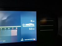 Ny Dacia Duster Extreme 130 HK (95 kW) 2025 Orange Kombi