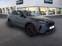 Usado Peugeot 3008 Allure 136 CV (100 kW) 2025 Azul SUV