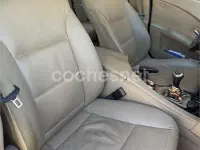 Usado BMW 530 193 CV (141 kW) 2004 Azul Berlina