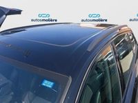 Usado Audi Q7 S-Line 456 CV (335 kW) 2020 SUV