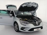 usado Renault Mégane IV Mégane 1.3 TCe GPF Zen 103kW