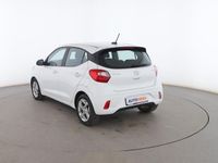 Usado Hyundai i10 67 CV (49 kW) 2023 Utilitario