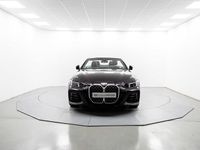 Usado BMW 430 Comfort Edition 245 CV (180 kW) 2025 Coupe