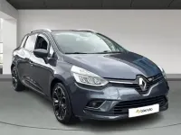 Usado Renault Clio 90 CV (66 kW) 2019 Familiar