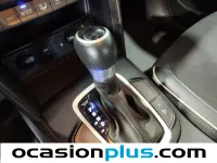 Usado Hyundai Kona 141 CV (103 kW) 2020 SUV