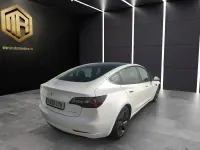 Usado Tesla Model 3 350 kW (476 CV) 2021 Blanco Berlina
