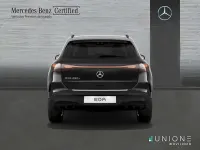 Usado Mercedes EQA250+ 139 kW (190 CV) 2025 SUV