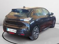 Usado Peugeot 208 Active 101 CV (74 kW) 2024 Utilitario