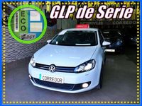 Usado VW Passat Advance 150 CV (110 kW) 2011 Blanco Berlina