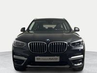 Usado BMW X3 190 CV (139 kW) 2021 SUV