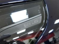 Usado BMW 550e M Sport 490 CV (360 kW) 2024 Azul Berlina