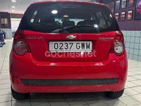 Imagen 3