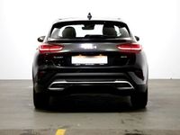 Usado Kia XCeed 143 CV (105 kW) 2023 Negro SUV