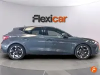 Usado Cupra Leon 150 CV (110 kW) 2025 Gris