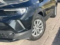 Usado Opel Mokka Business Elegance 101 CV (74 kW) 2022 Negro SUV