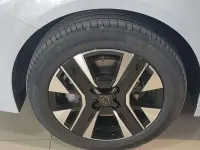 Nuevo Peugeot 208 Allure 110 CV (80 kW) 2026 Blanco Utilitario