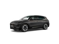 Usado BMW iX Comfort Edition 239 kW (326 CV) 2022 SUV