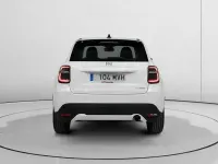 Usado Fiat 600 101 CV (74 kW) 2024 Blanco SUV