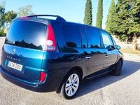 usado Renault Grand Espace 2004