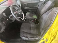 usado Kia Picanto 1200 85 CV