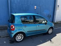 Imagen 3