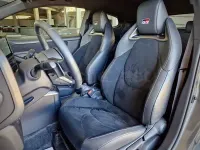Usado Toyota Yaris 276 CV (202 kW) 2024 Gris / plata Utilitario